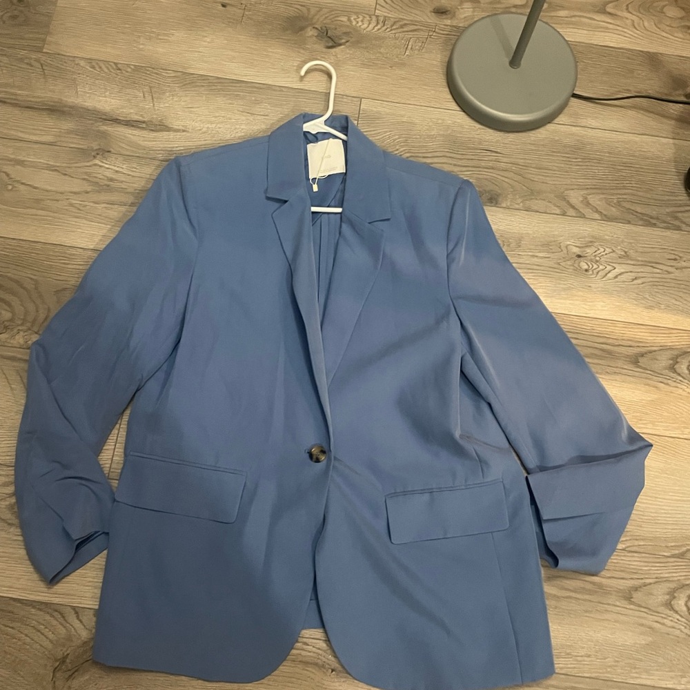 Mango blazer - Picture 3 of 3